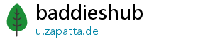 baddieshub