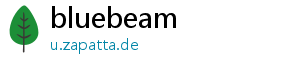 bluebeam