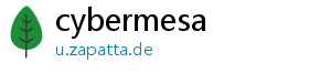 cybermesa