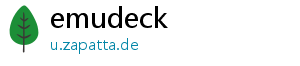 emudeck