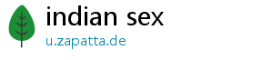 indian sex