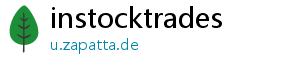 instocktrades