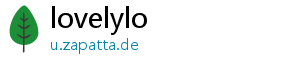 lovelylo