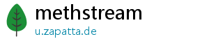 methstream