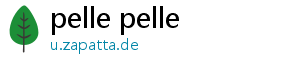 pelle pelle