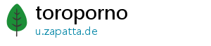 toroporno