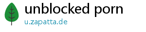 unblocked porn